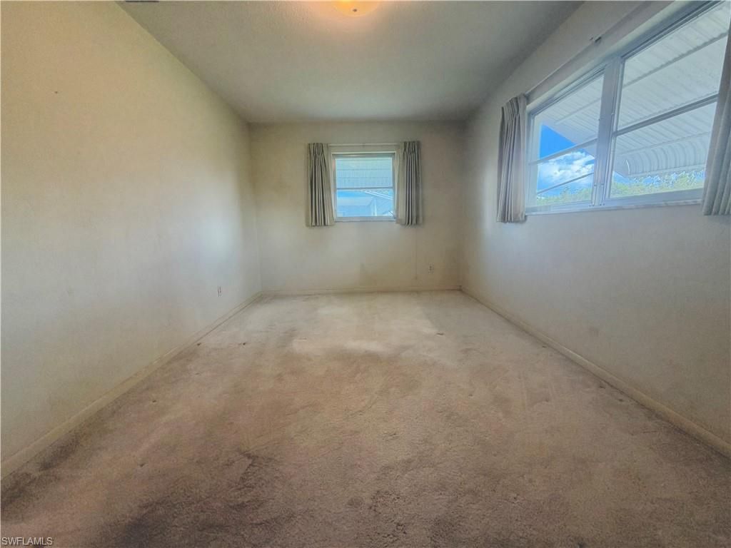 1419 Kimdale St E, Lehigh Acres, FL 33936 Photo