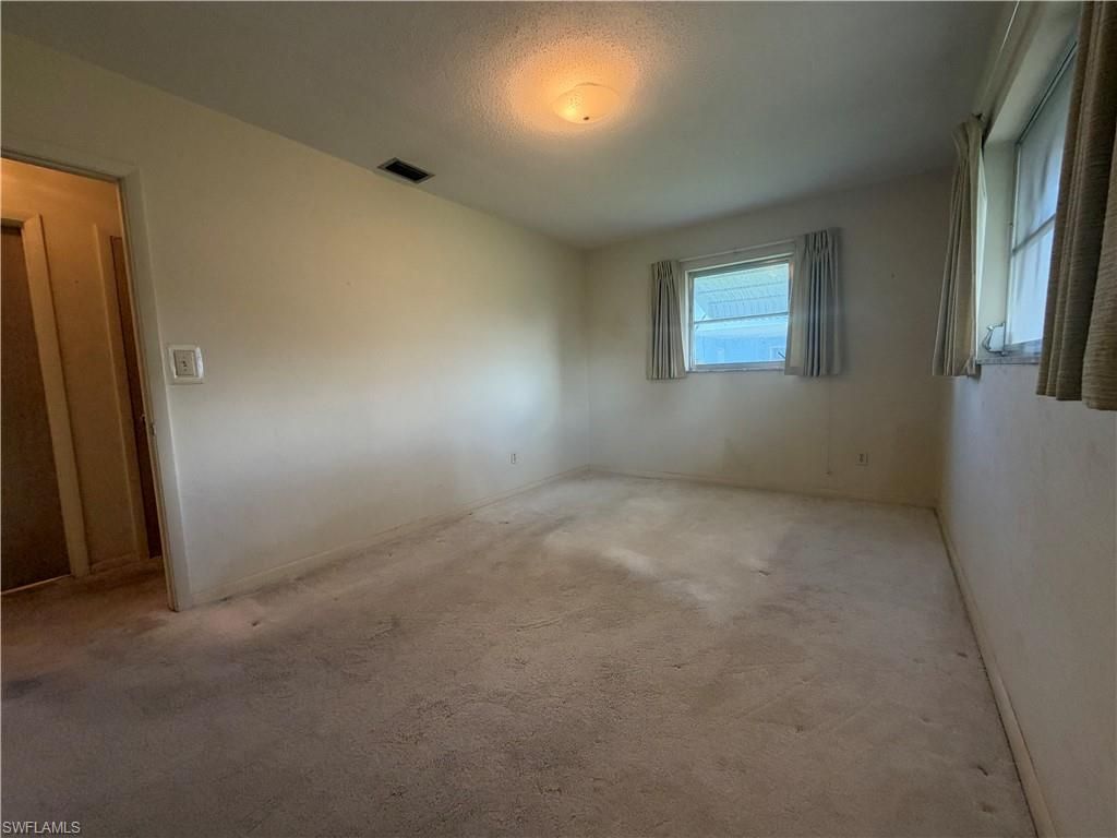 1419 Kimdale St E, Lehigh Acres, FL 33936 Photo