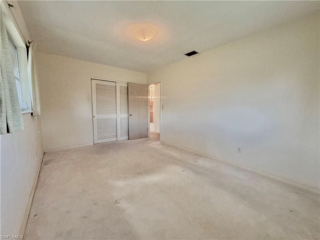 1419 Kimdale St E, Lehigh Acres, FL 33936 Photo