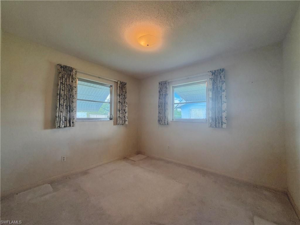 1419 Kimdale St E, Lehigh Acres, FL 33936 Photo