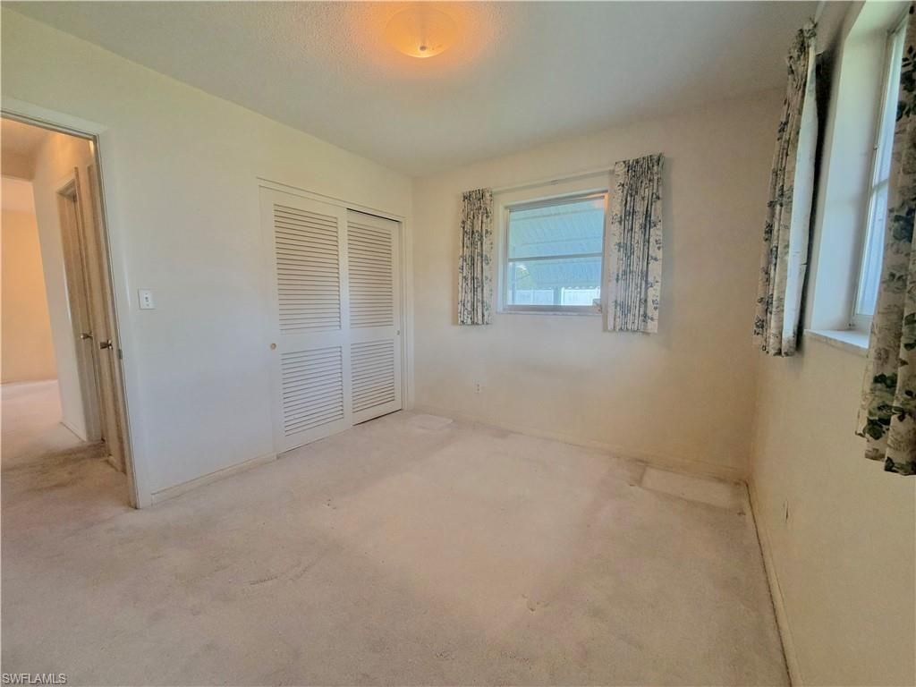1419 Kimdale St E, Lehigh Acres, FL 33936 Photo