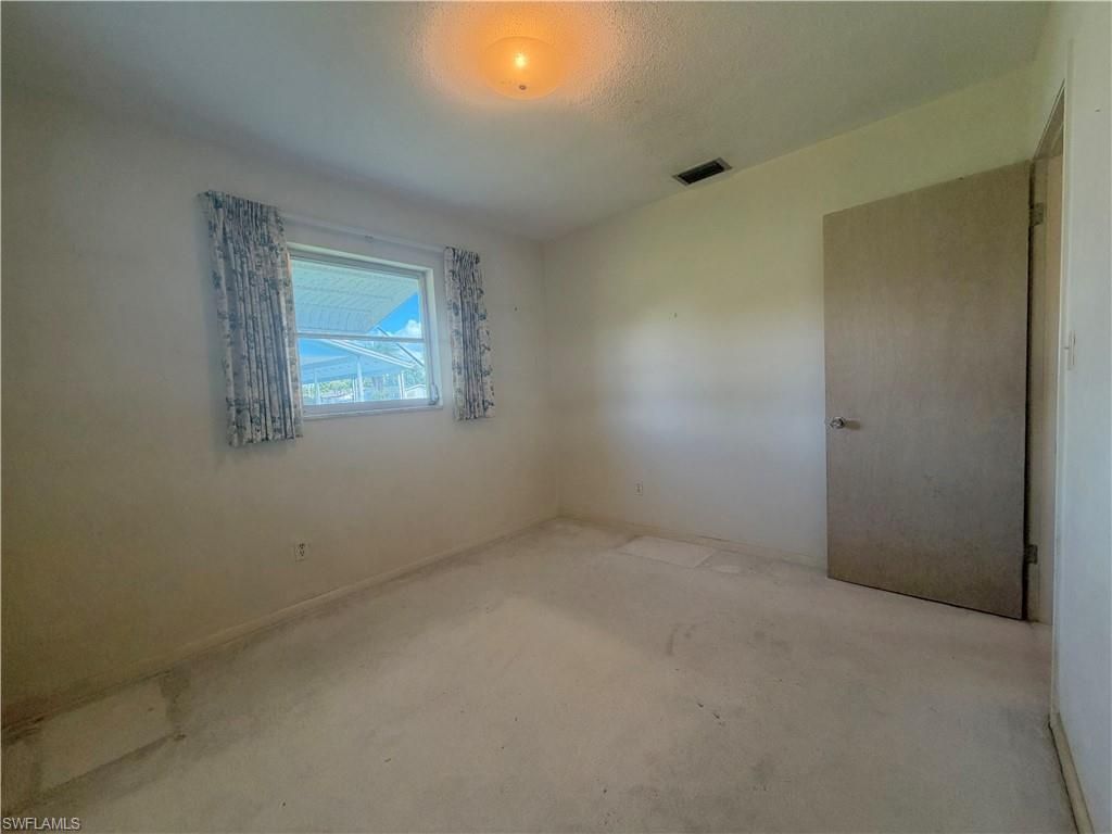 1419 Kimdale St E, Lehigh Acres, FL 33936 Photo