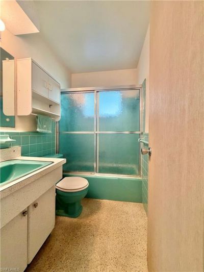 1419 Kimdale St E, Lehigh Acres, FL 33936 Photo