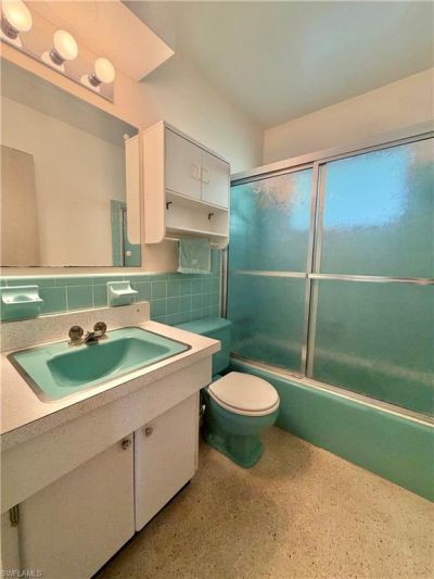1419 Kimdale St E, Lehigh Acres, FL 33936 Photo