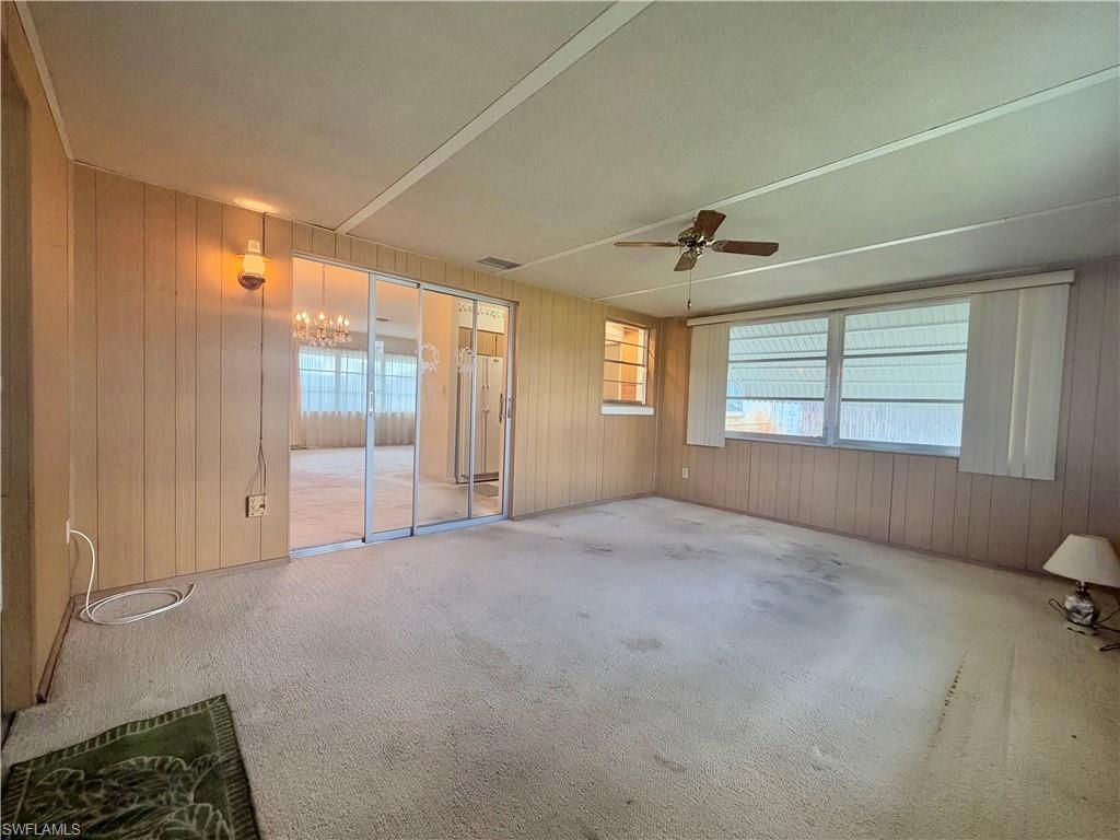 1419 Kimdale St E, Lehigh Acres, FL 33936 Photo