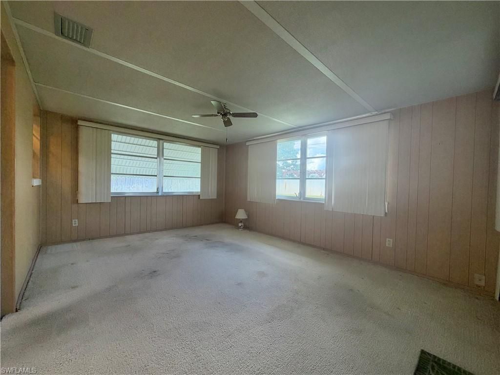 1419 Kimdale St E, Lehigh Acres, FL 33936 Photo
