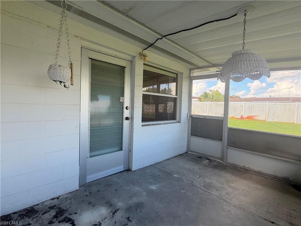 1419 Kimdale St E, Lehigh Acres, FL 33936 Photo