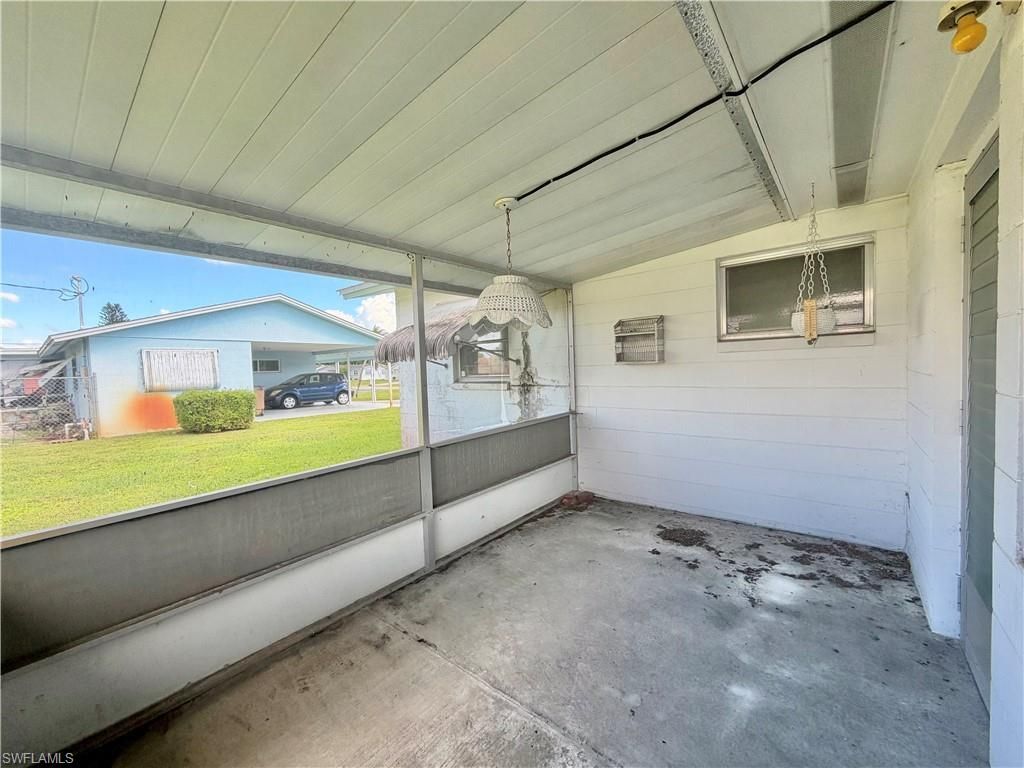 1419 Kimdale St E, Lehigh Acres, FL 33936 Photo