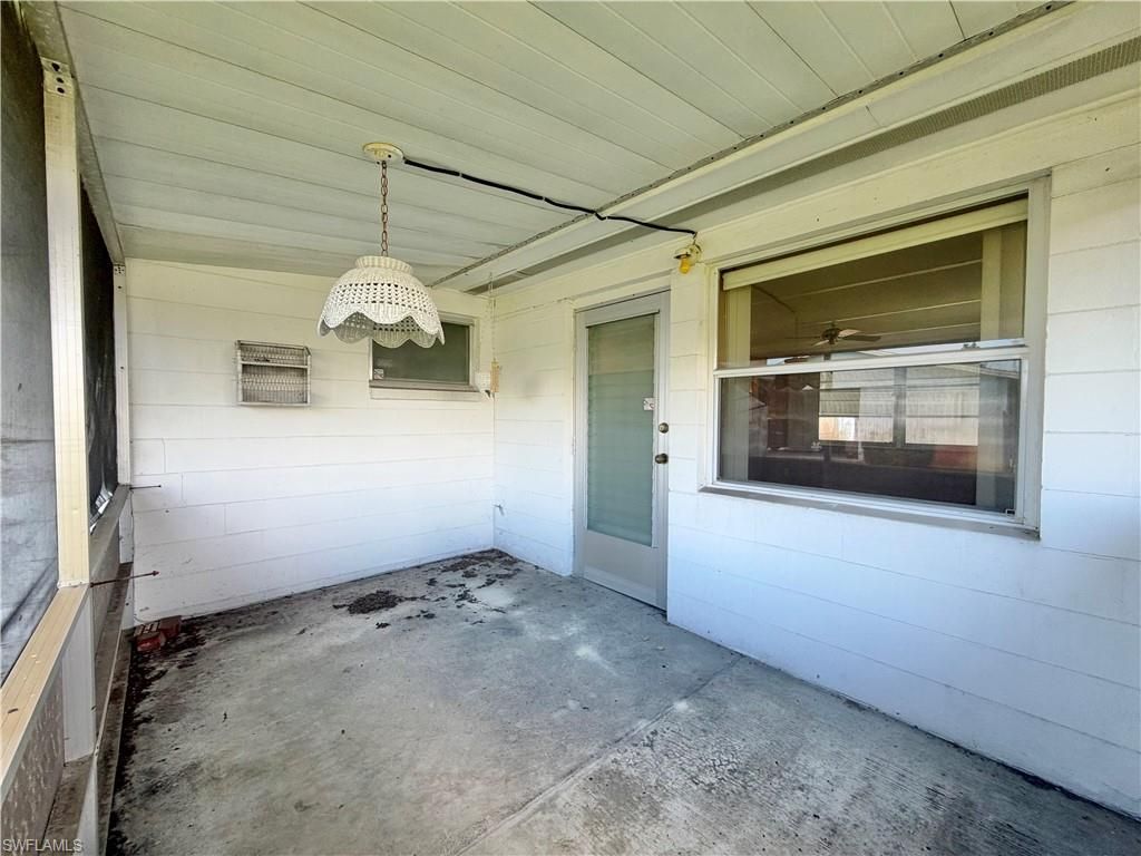 1419 Kimdale St E, Lehigh Acres, FL 33936 Photo