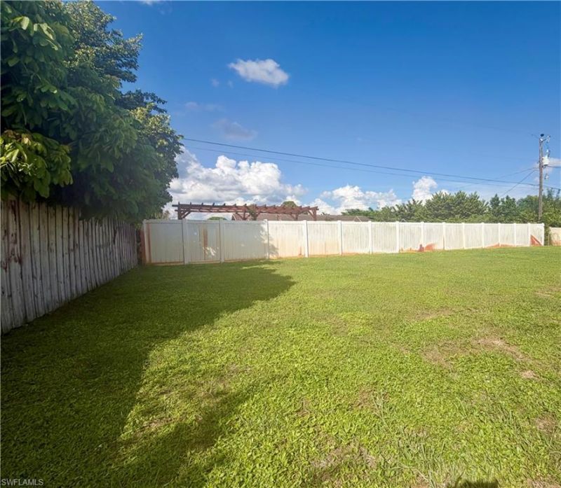 1419 Kimdale St E, Lehigh Acres, FL 33936 Photo