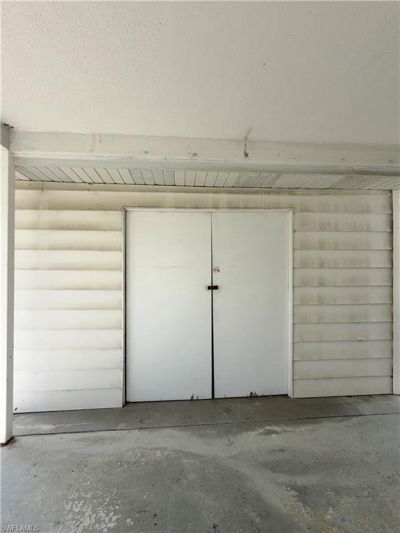 1419 Kimdale St E, Lehigh Acres, FL 33936 Photo
