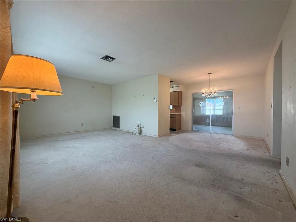 1419 Kimdale St E, Lehigh Acres, FL 33936 Photo