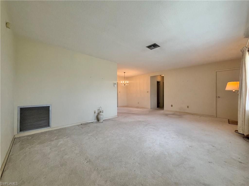 1419 Kimdale St E, Lehigh Acres, FL 33936 Photo