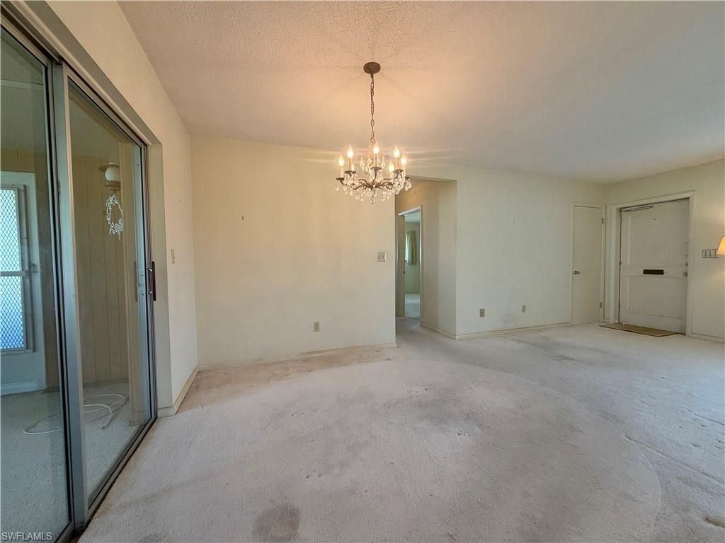 1419 Kimdale St E, Lehigh Acres, FL 33936 Photo