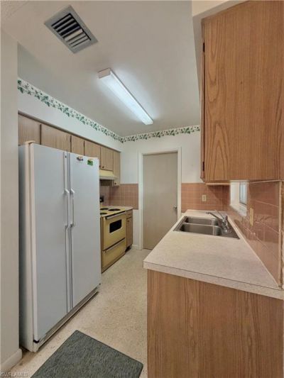1419 Kimdale St E, Lehigh Acres, FL 33936 Photo
