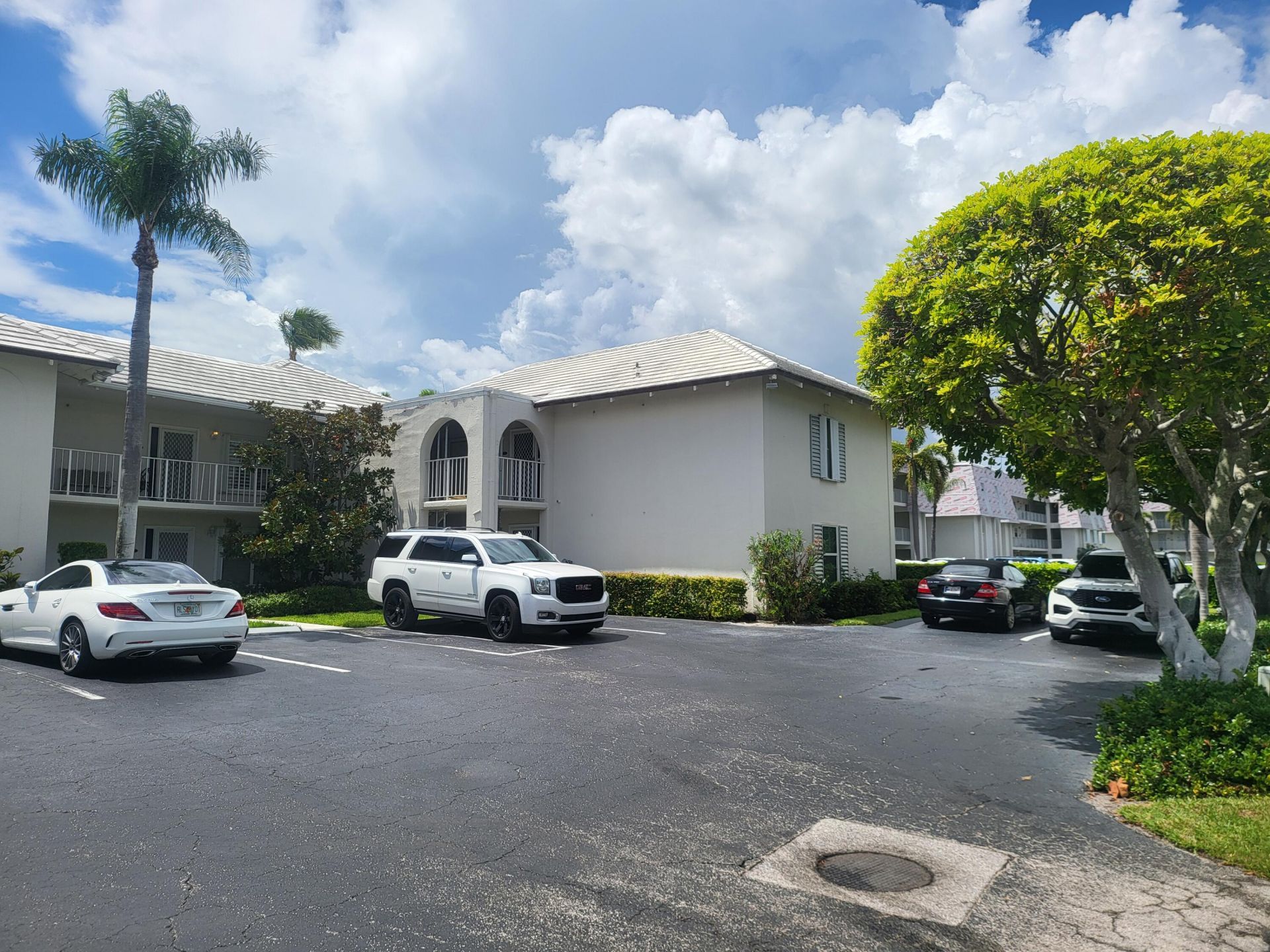 1071 Sugar Sands Boulevard, Unit 5, Singer Island, FL 33404 Photo