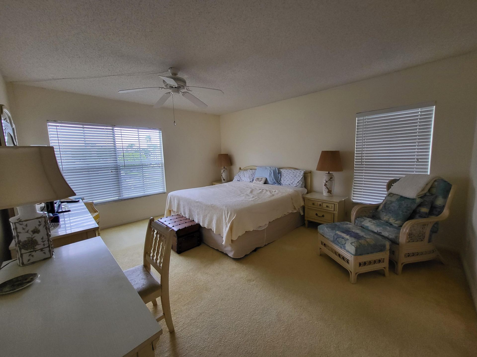 1071 Sugar Sands Boulevard, Unit 5, Singer Island, FL 33404 Photo
