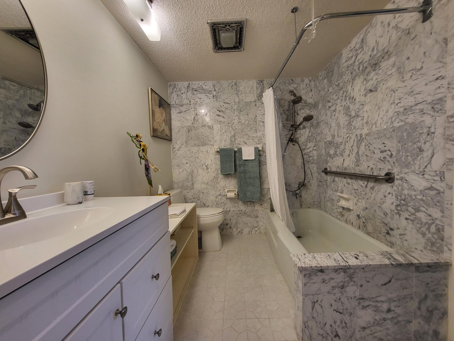 1071 Sugar Sands Boulevard, Unit 5, Singer Island, FL 33404 Photo