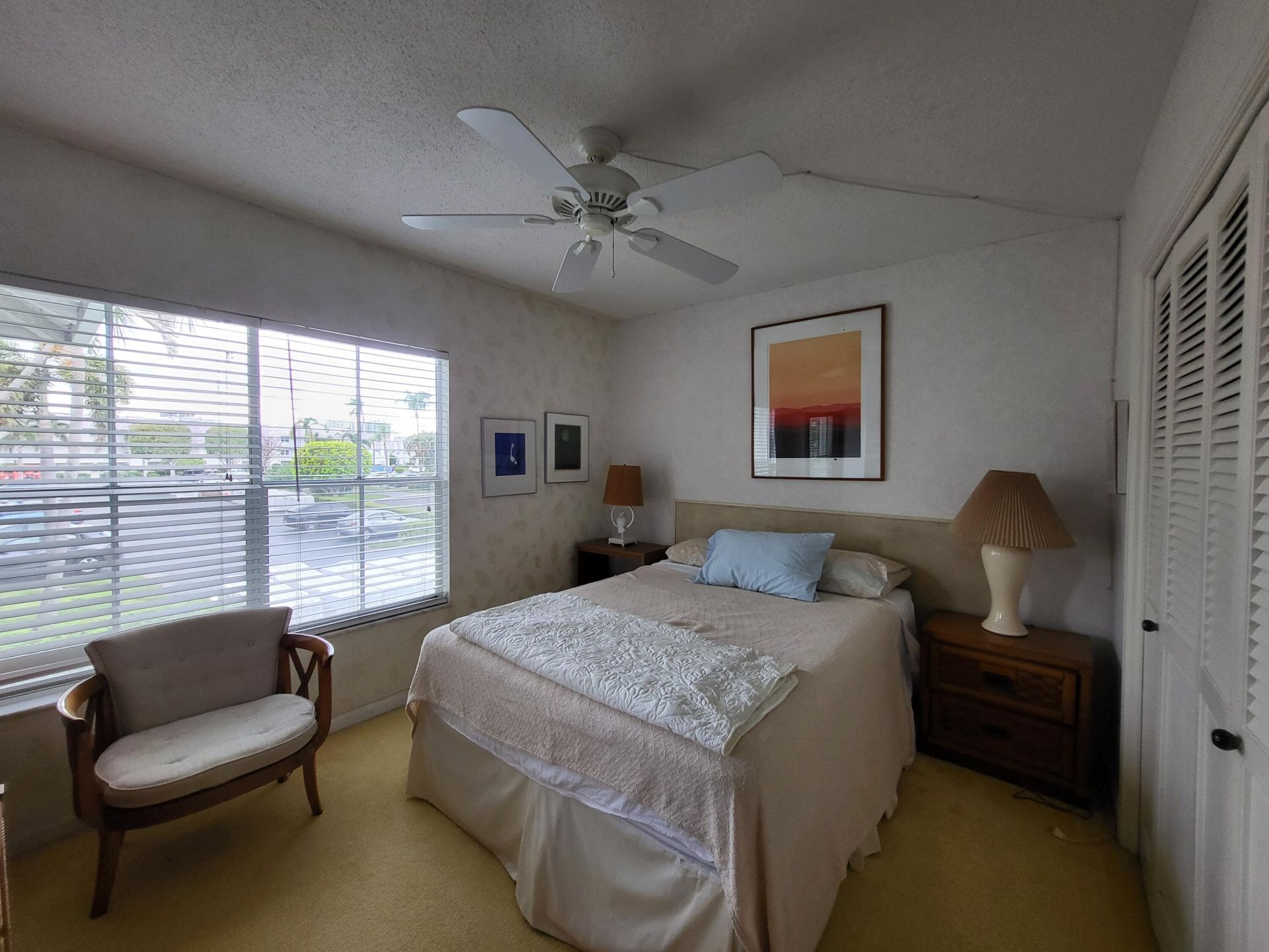1071 Sugar Sands Boulevard, Unit 5, Singer Island, FL 33404 Photo