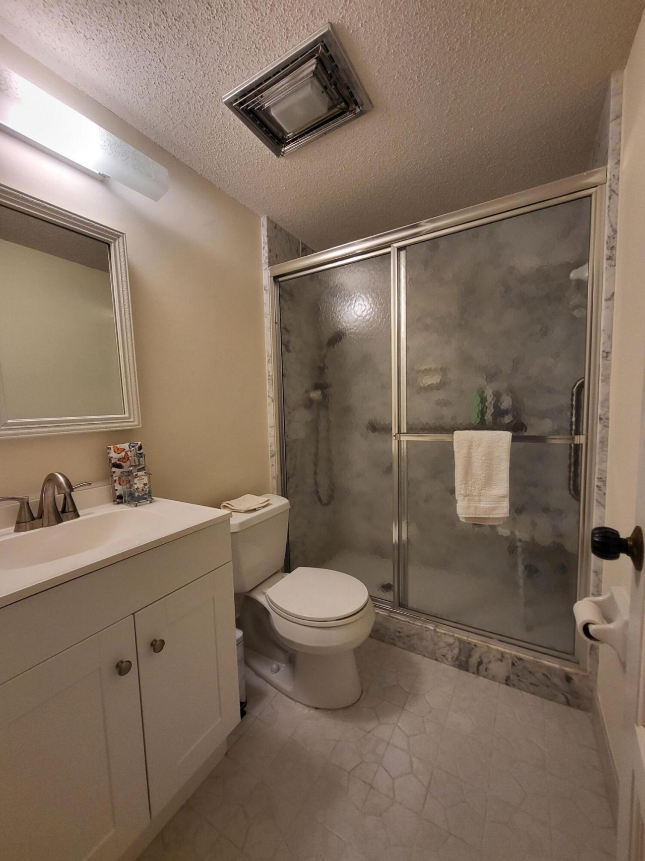 1071 Sugar Sands Boulevard, Unit 5, Singer Island, FL 33404 Photo