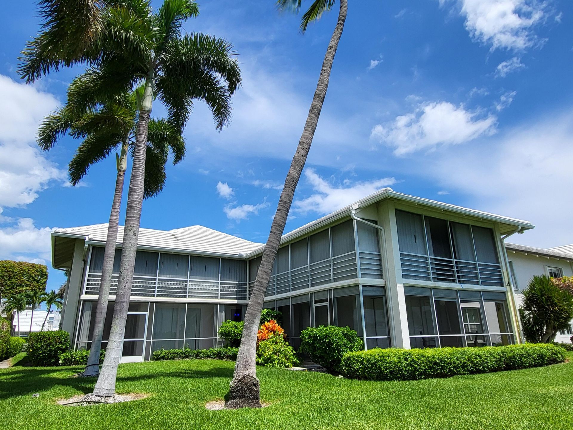 1071 Sugar Sands Boulevard, Unit 5, Singer Island, FL 33404 Photo