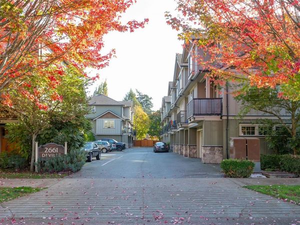 2661 Deville Rd , Unit #112, Langford, BC V9B 0G6