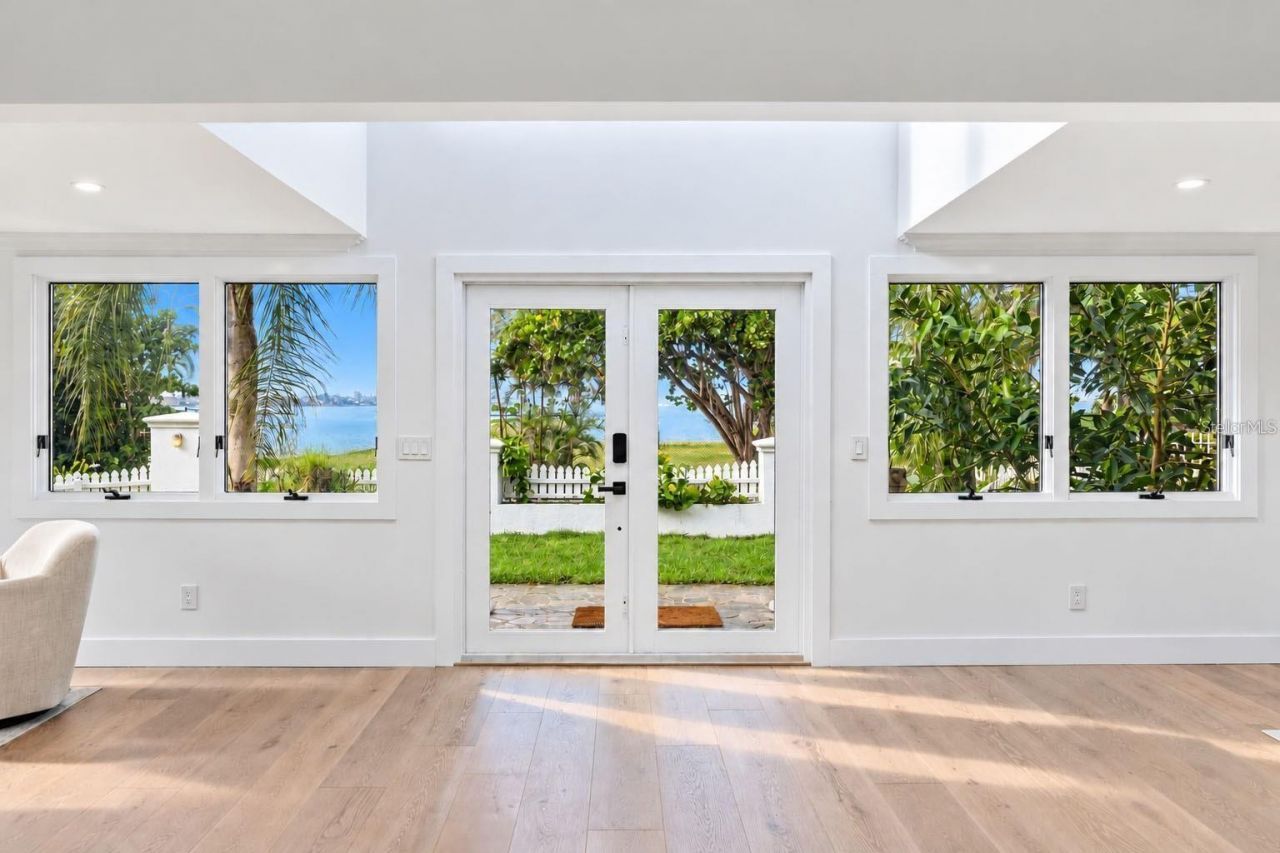 604 Norsota Way, Sarasota, FL 34242 Photo