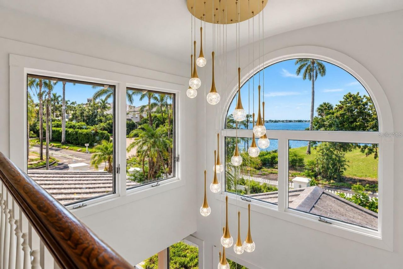 604 Norsota Way, Sarasota, FL 34242 Photo