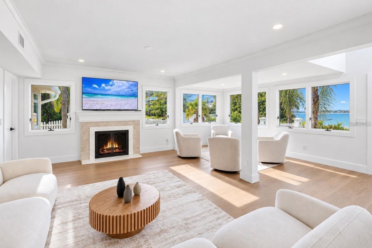 604 Norsota Way, Sarasota, FL 34242 Photo