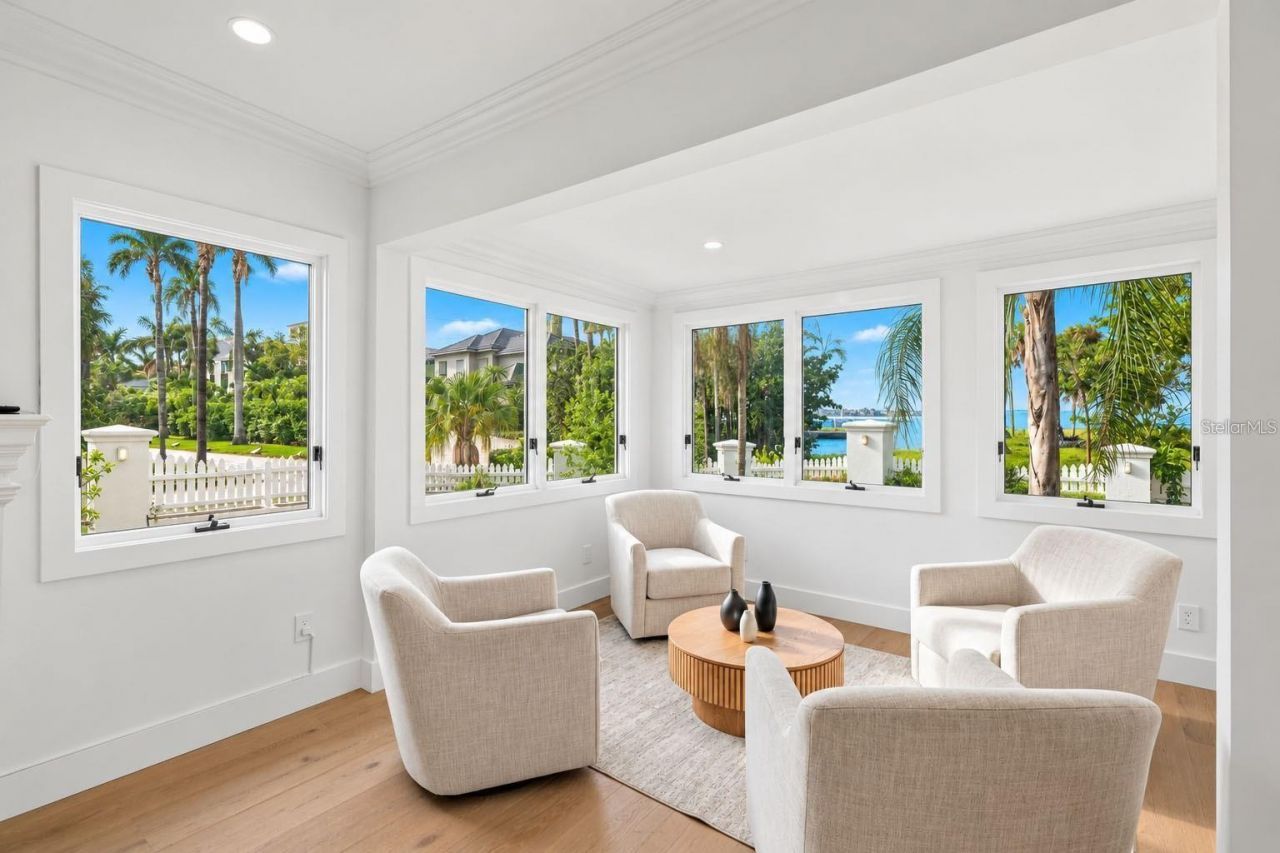 604 Norsota Way, Sarasota, FL 34242 Photo