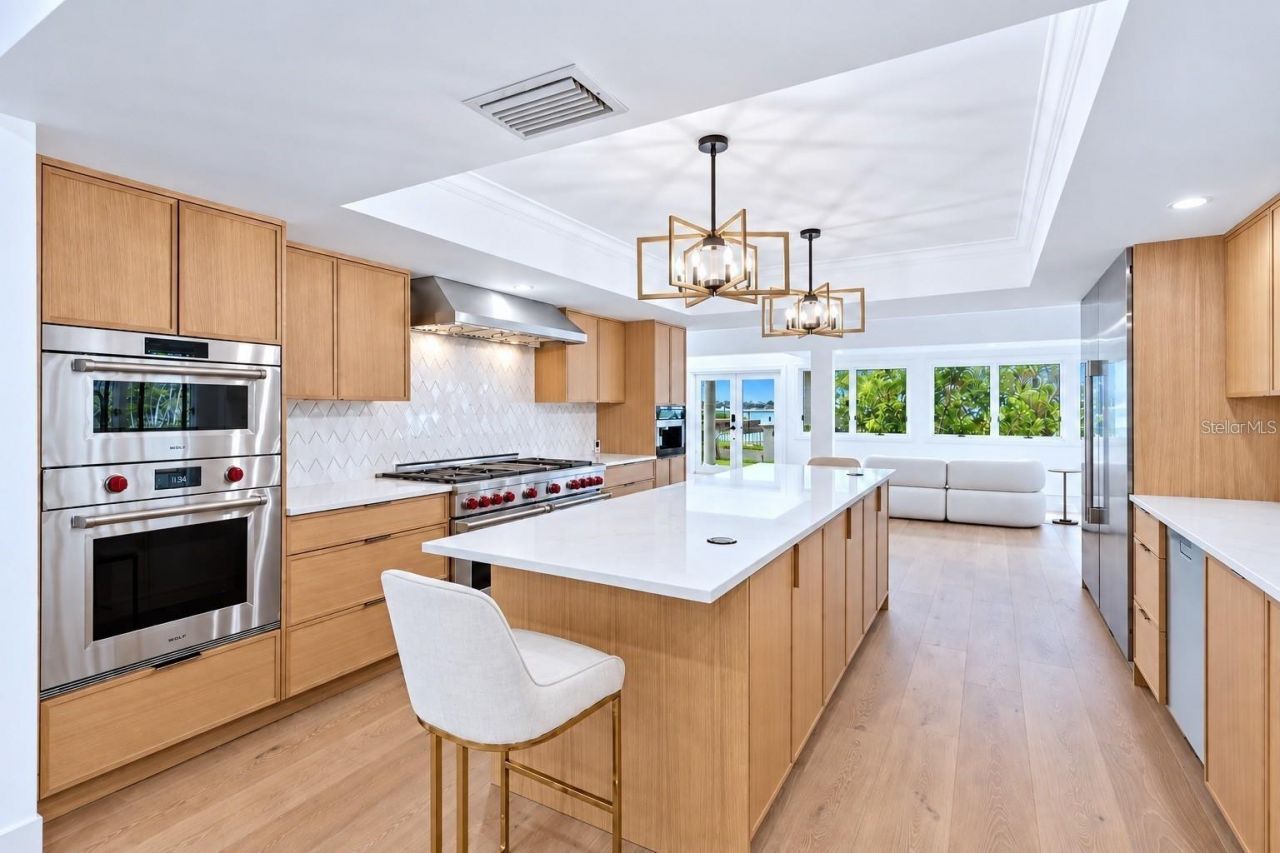 604 Norsota Way, Sarasota, FL 34242 Photo