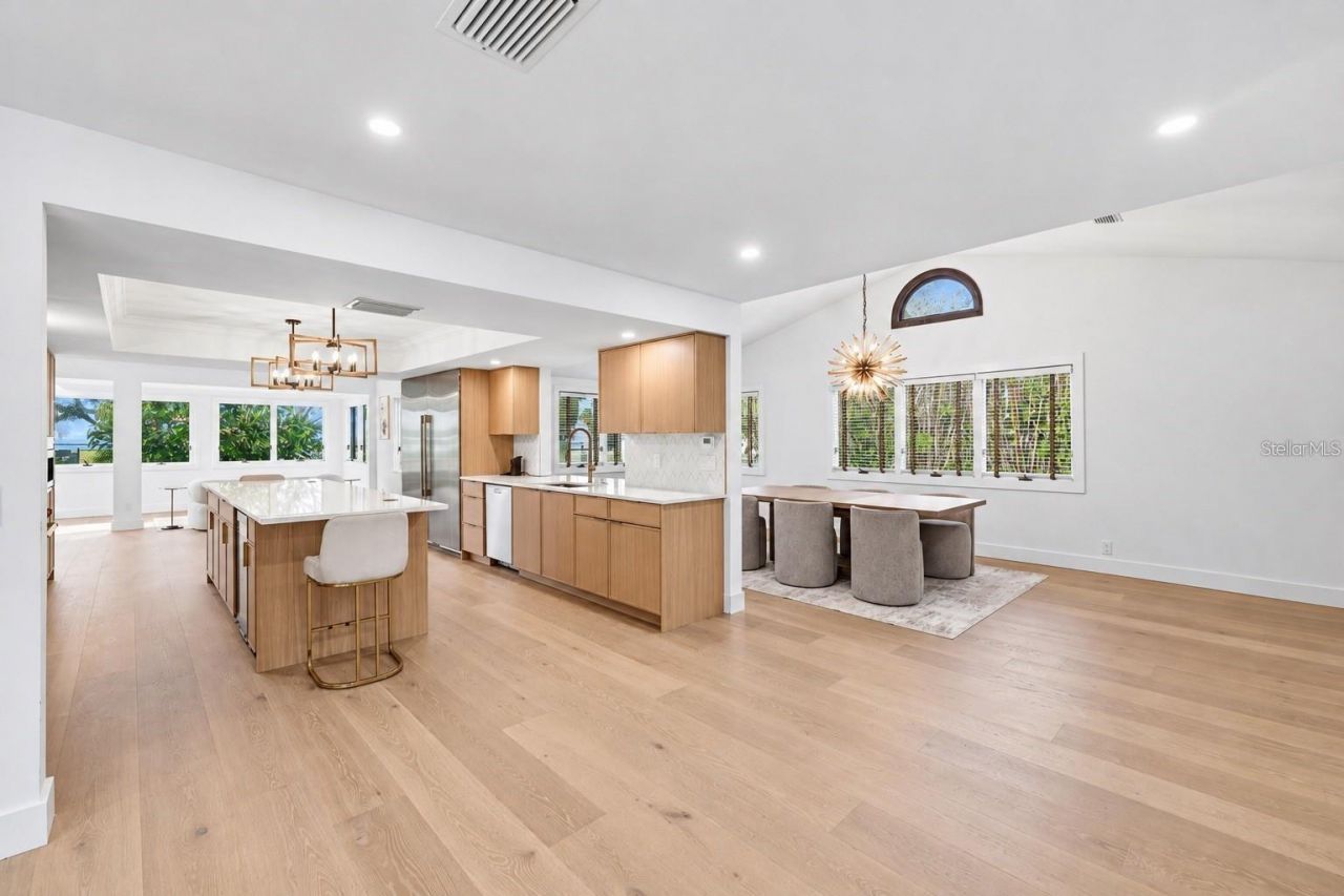 604 Norsota Way, Sarasota, FL 34242 Photo