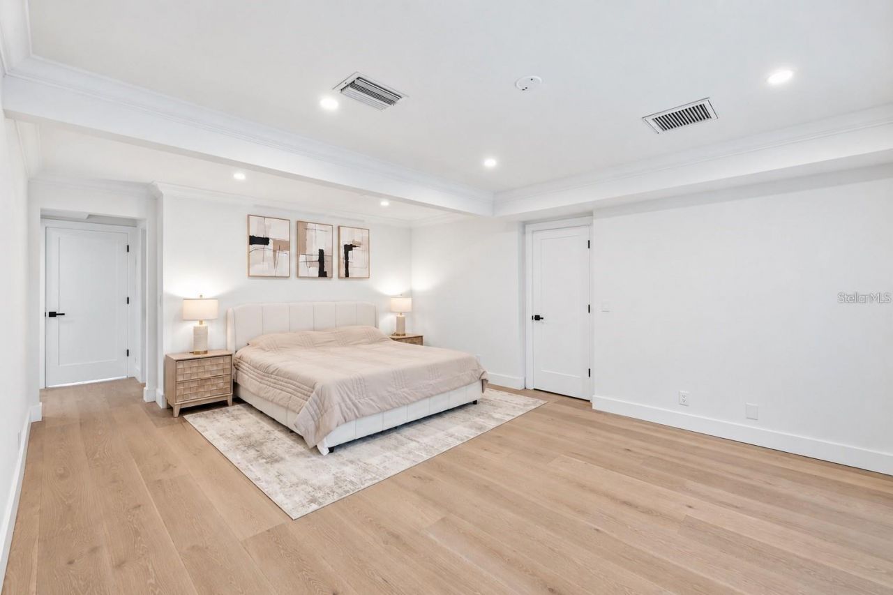 604 Norsota Way, Sarasota, FL 34242 Photo
