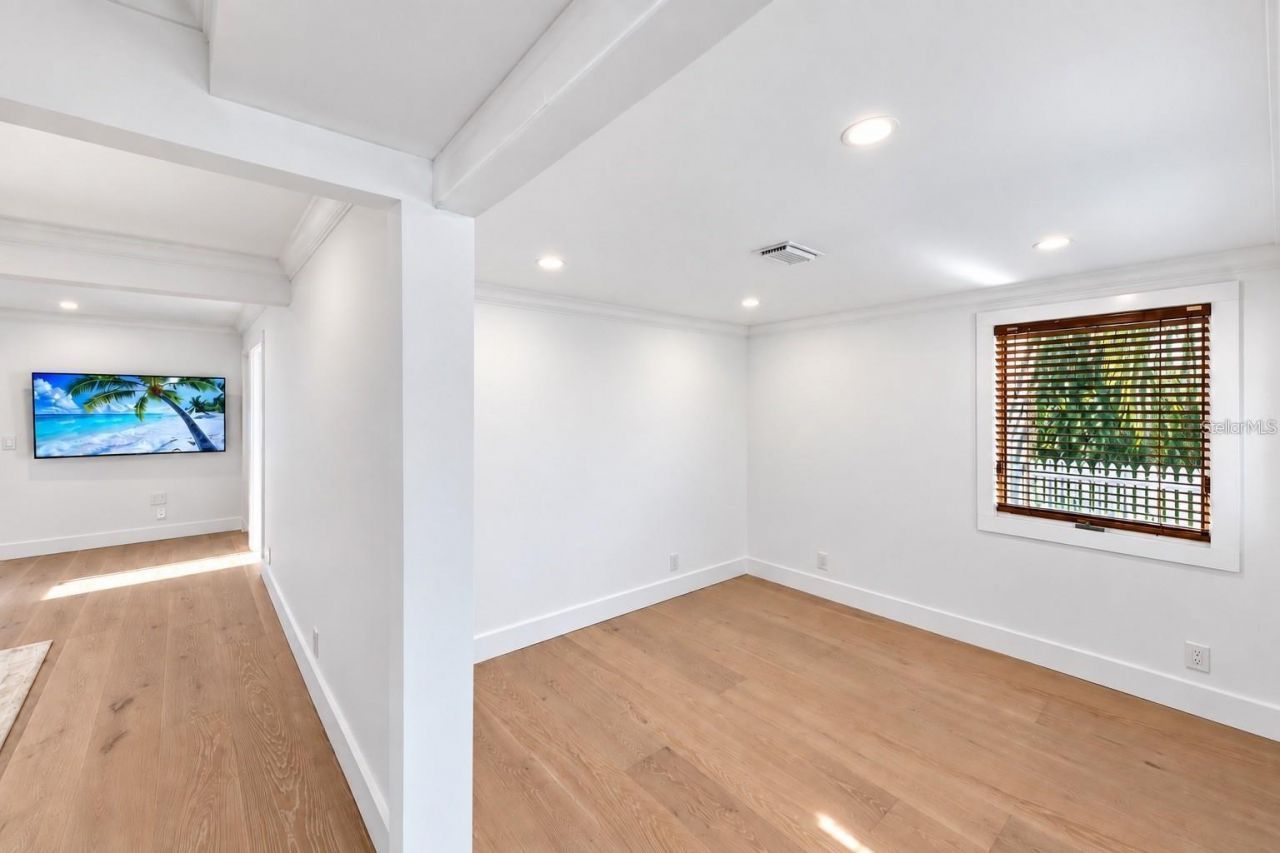604 Norsota Way, Sarasota, FL 34242 Photo