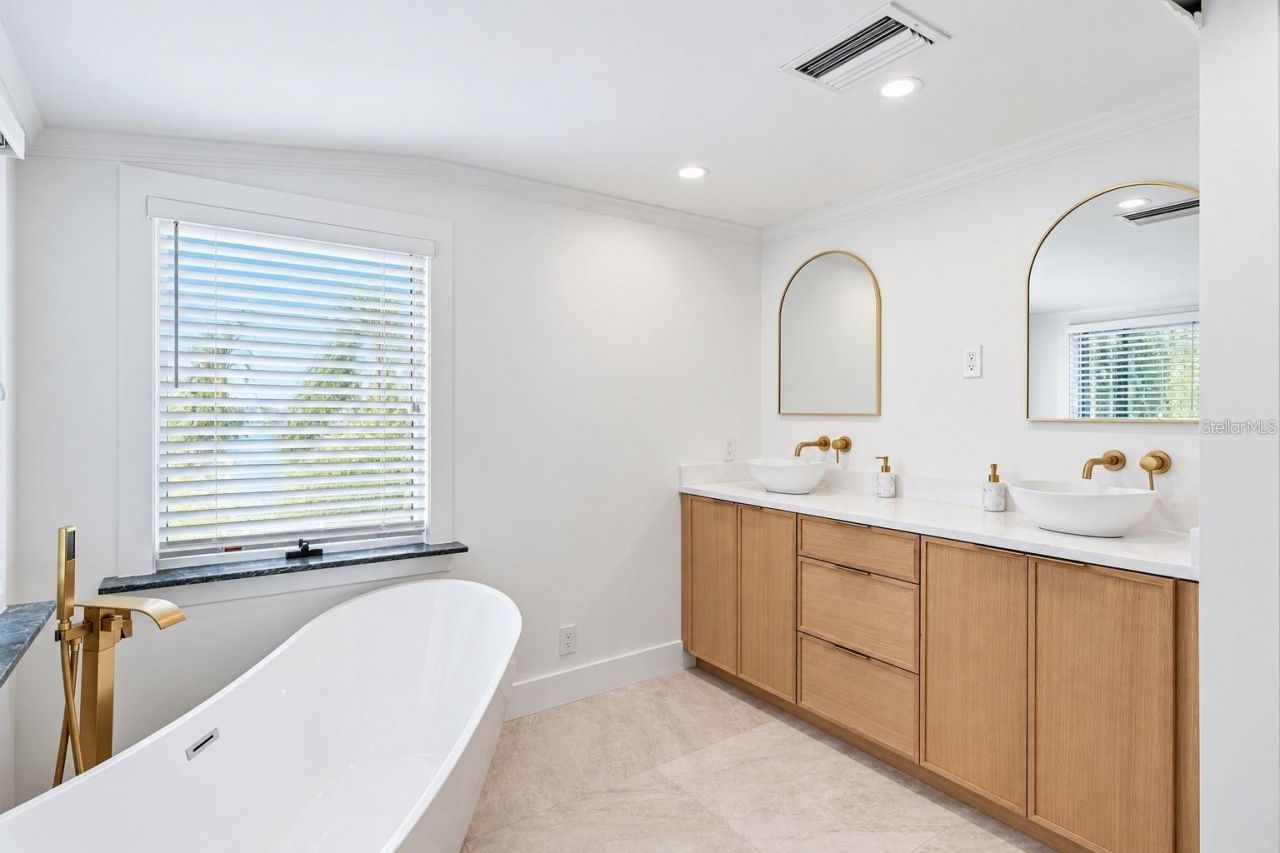 604 Norsota Way, Sarasota, FL 34242 Photo