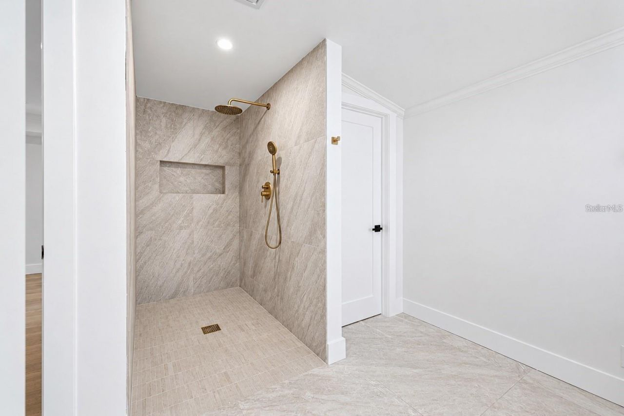 604 Norsota Way, Sarasota, FL 34242 Photo
