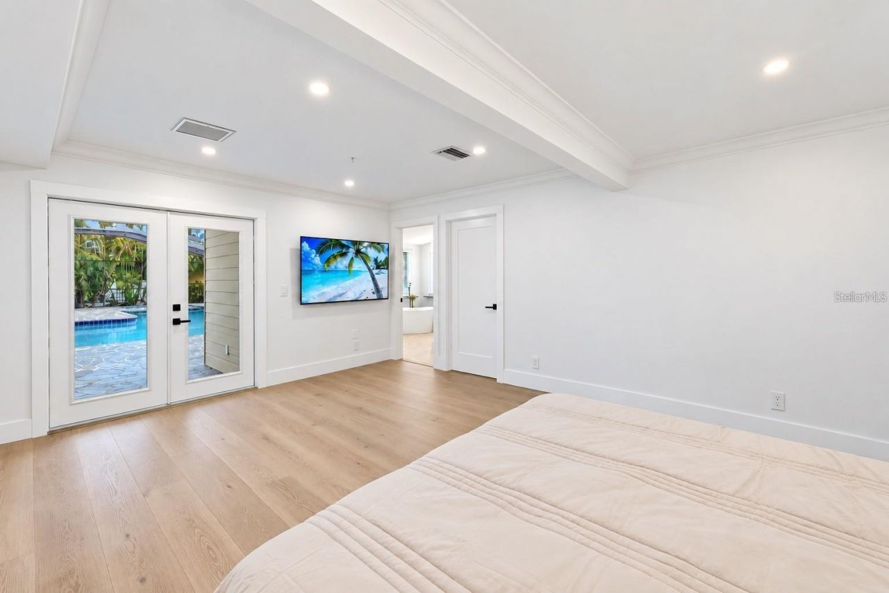 604 Norsota Way, Sarasota, FL 34242 Photo