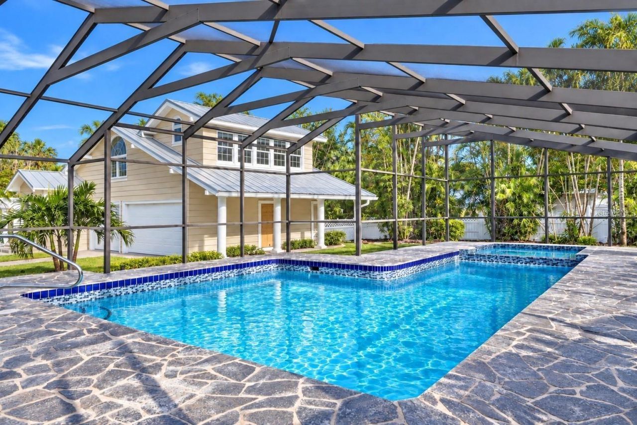 604 Norsota Way, Sarasota, FL 34242 Photo