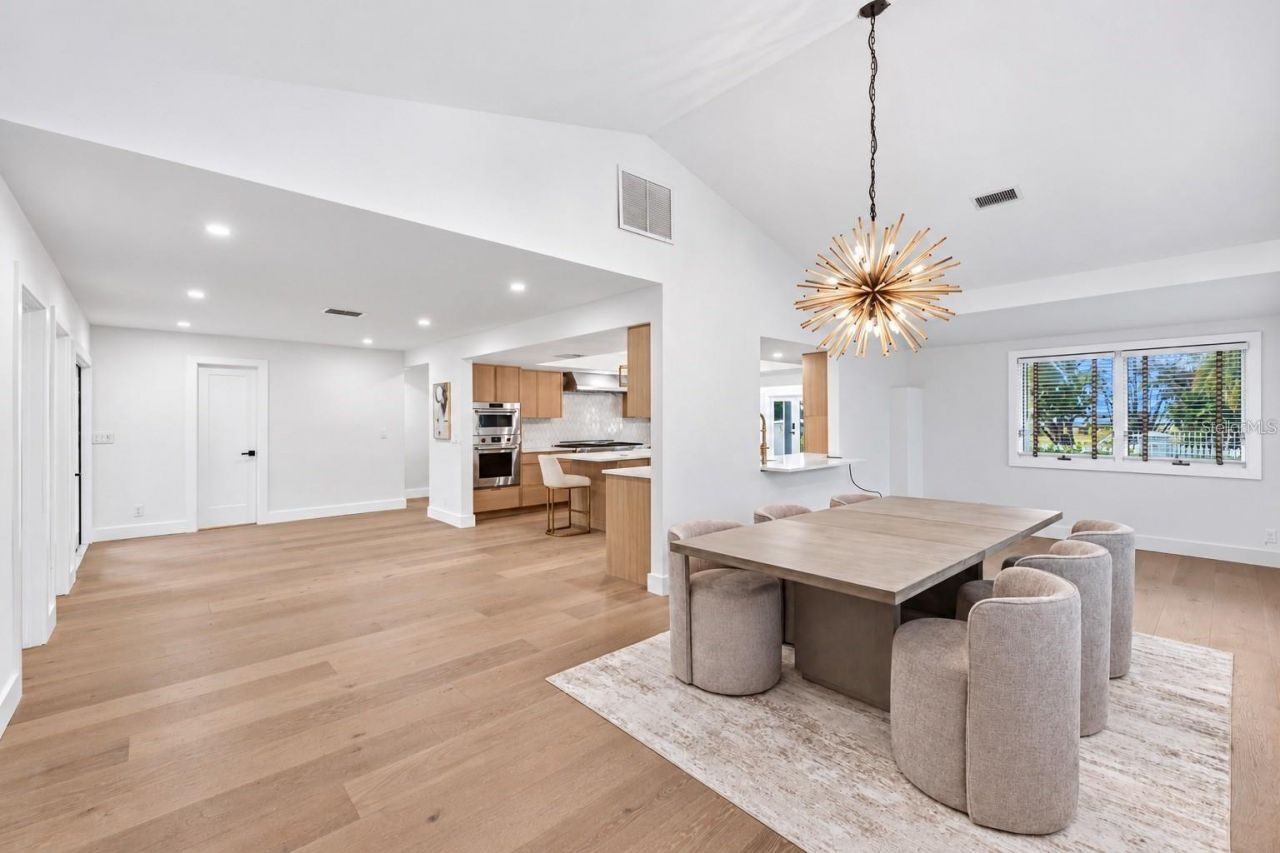 604 Norsota Way, Sarasota, FL 34242 Photo