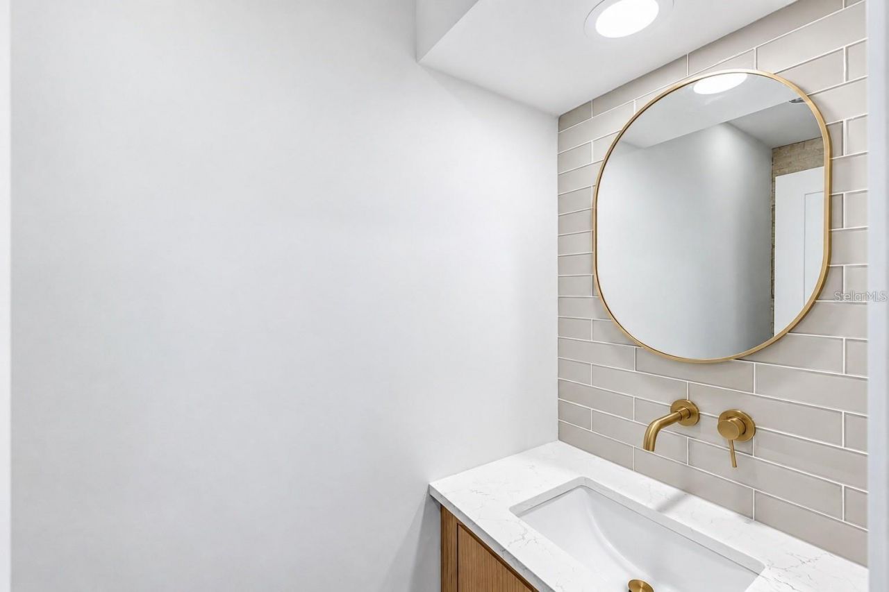 604 Norsota Way, Sarasota, FL 34242 Photo