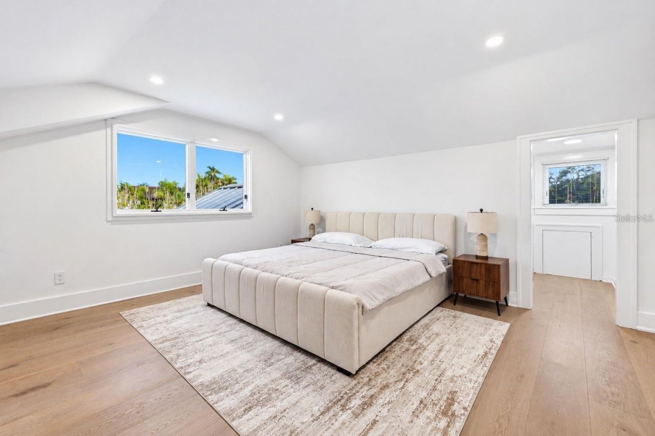604 Norsota Way, Sarasota, FL 34242 Photo
