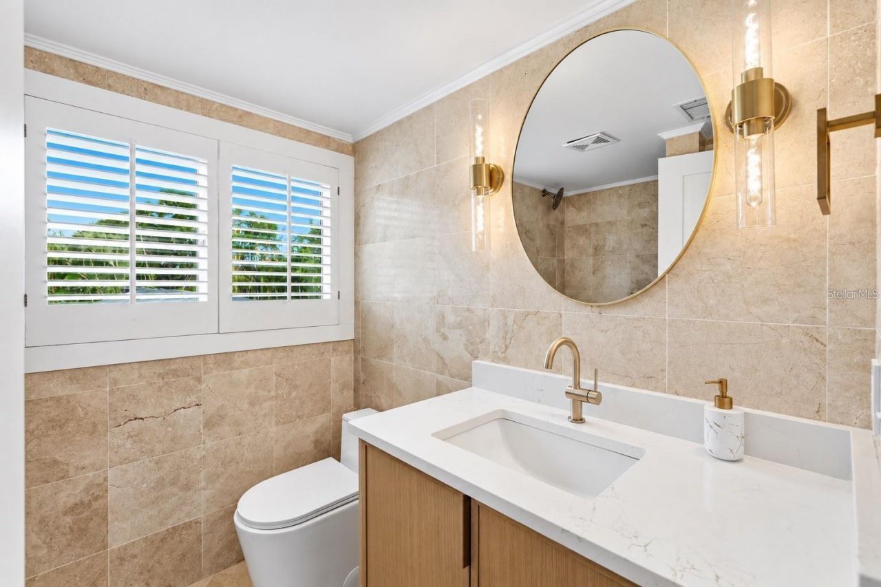 604 Norsota Way, Sarasota, FL 34242 Photo