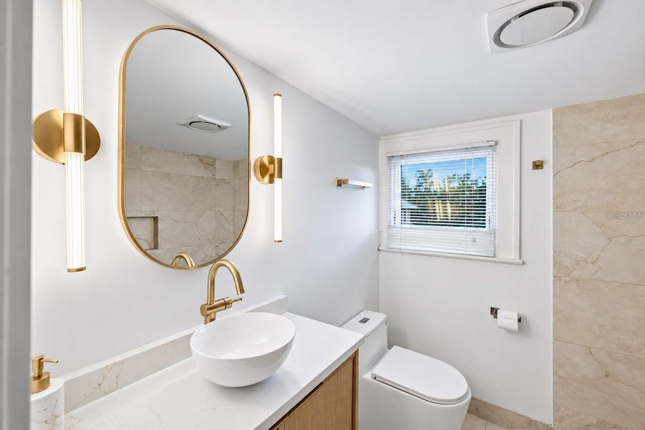 604 Norsota Way, Sarasota, FL 34242 Photo
