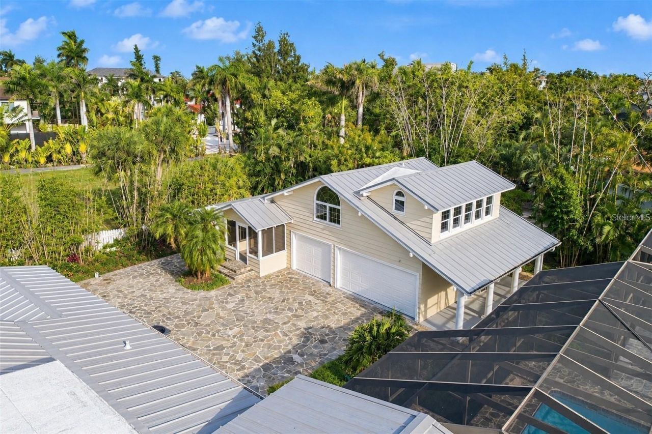 604 Norsota Way, Sarasota, FL 34242 Photo
