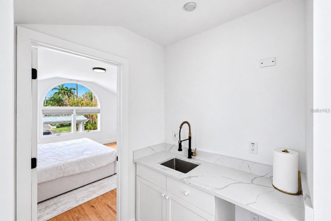 604 Norsota Way, Sarasota, FL 34242 Photo