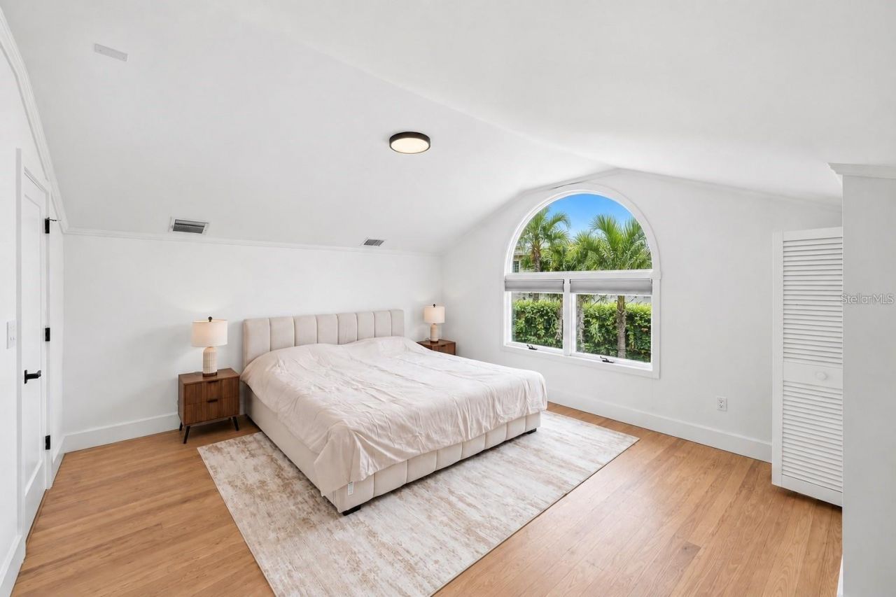 604 Norsota Way, Sarasota, FL 34242 Photo
