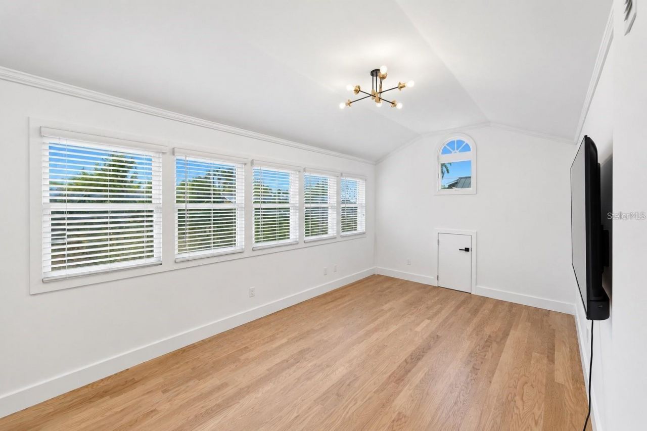 604 Norsota Way, Sarasota, FL 34242 Photo