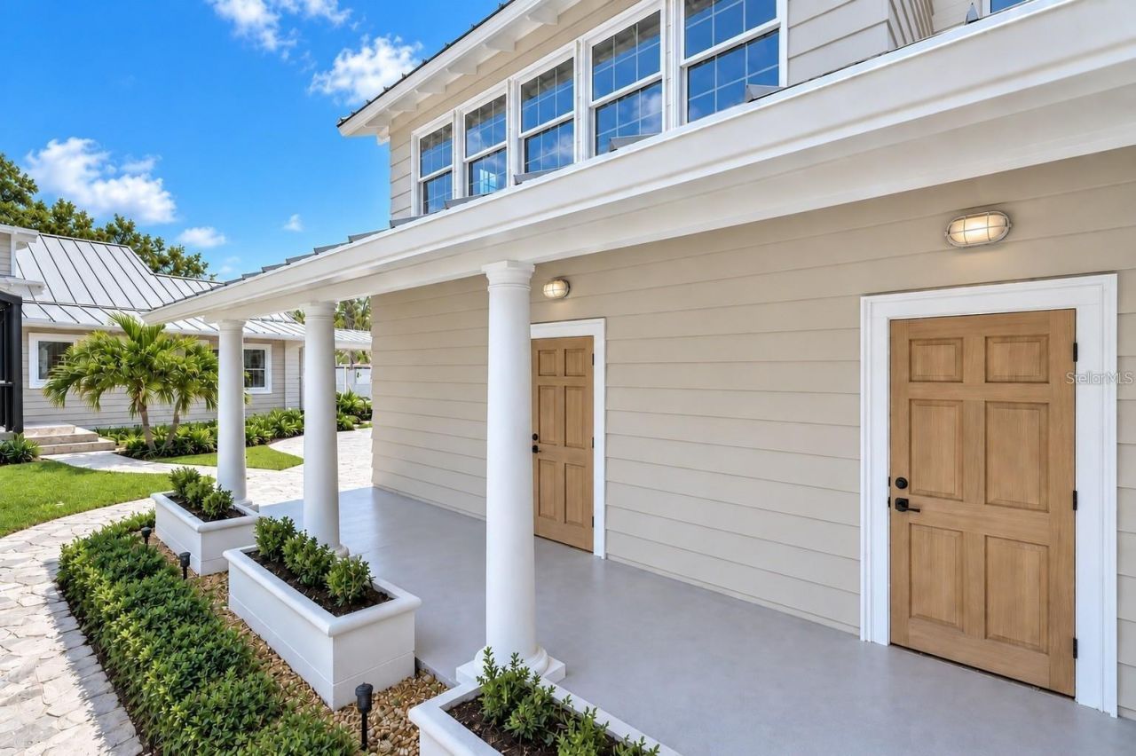 604 Norsota Way, Sarasota, FL 34242 Photo