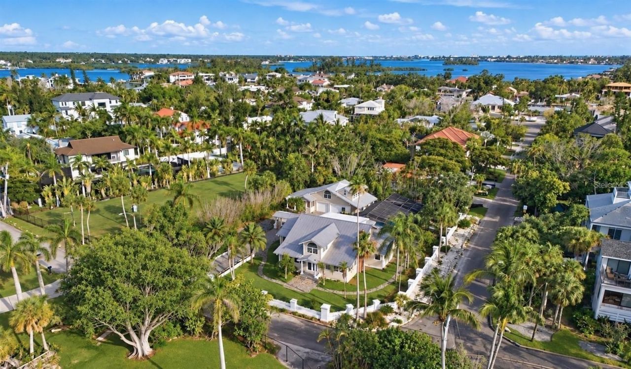 604 Norsota Way, Sarasota, FL 34242 Photo