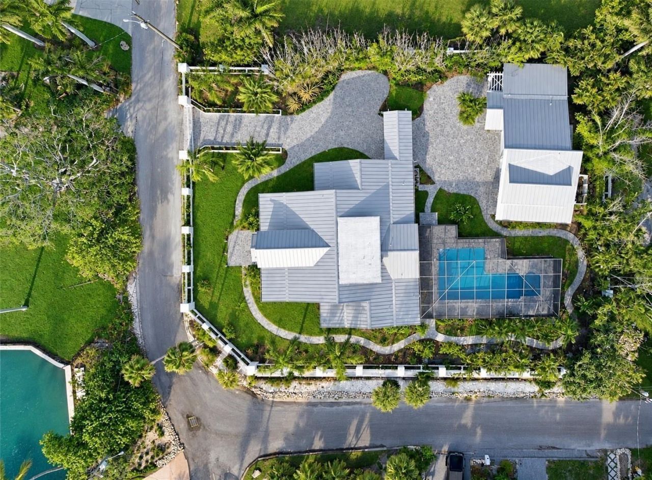 604 Norsota Way, Sarasota, FL 34242 Photo